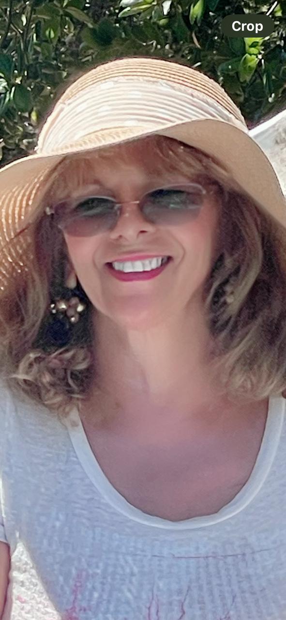 Profile photo 8 of 8