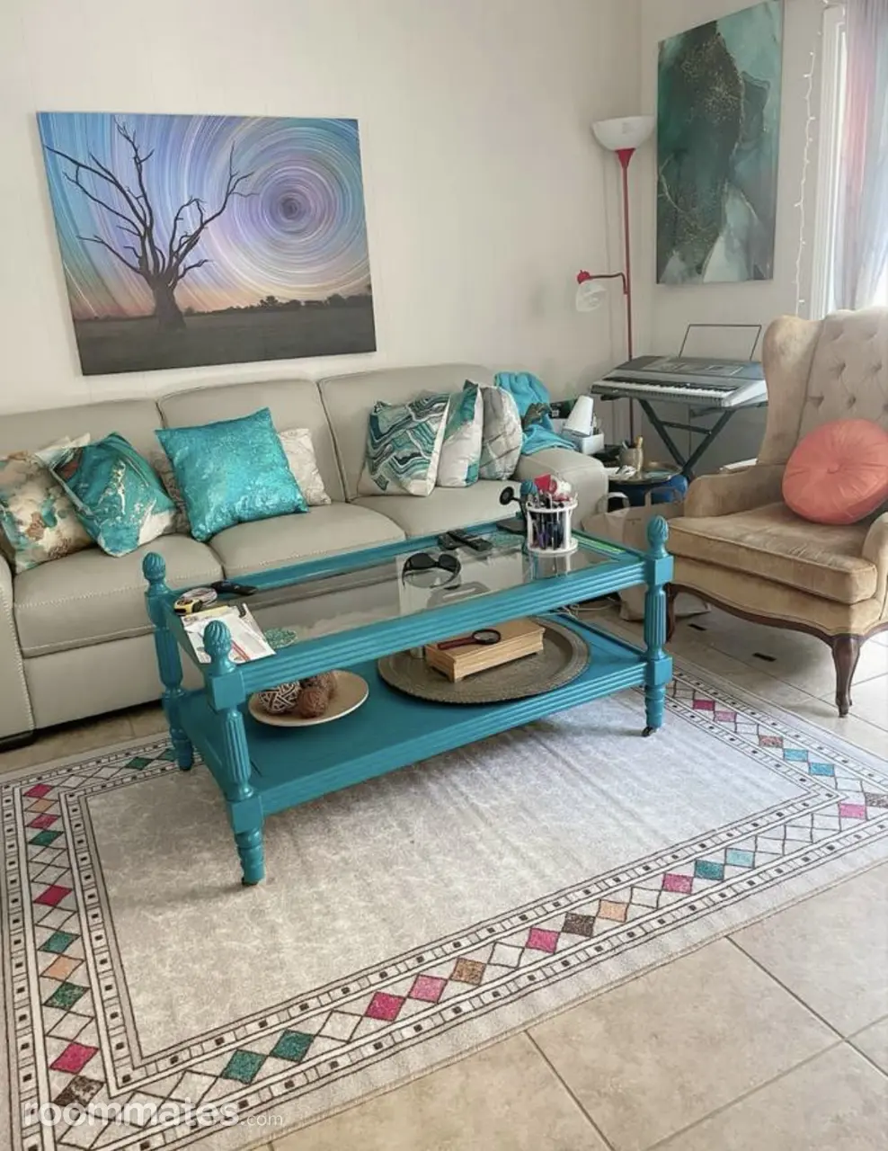 Profile photo 6 of 8