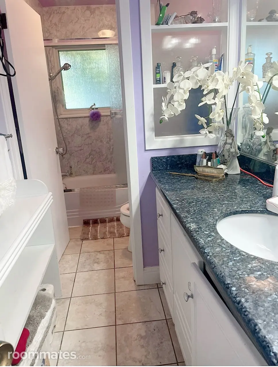 Profile photo 7 of 8