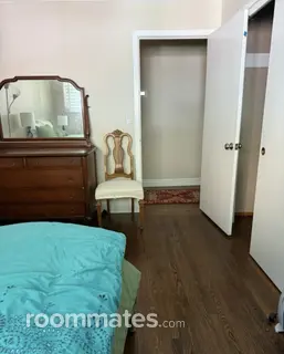 Room for rent in San Rafael, CA $1250, house