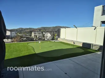 Room for rent in Fallbrook, CA $1250, house
