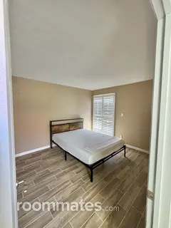 Room for rent in Scottsdale, AZ $1400, house
