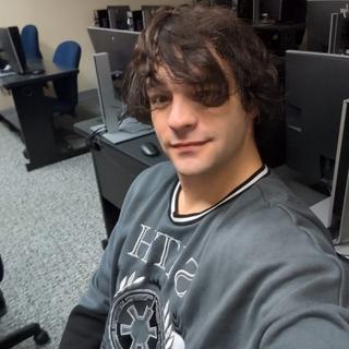 Roommate looking Woodbridge, VA, $1000