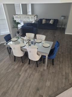 Room for rent in Middletown, Delaware $1200, house