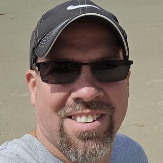 Roommate looking Milford Center, OH, Loveland Park, OH, Batavia, OH, $1000