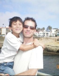 Roommate looking San Diego, CA, $2000