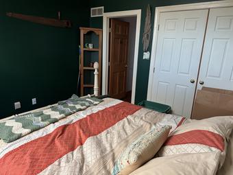 Room for rent in Green Lane, PA $1000, house