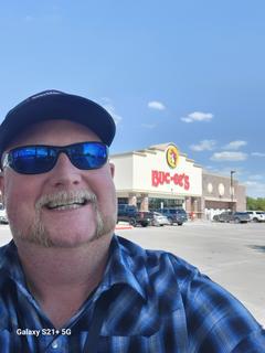 Roommate looking Fairfax, IA, Fairfax, VA, $1000
