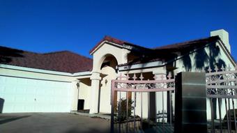 Room for rent in Las Vegas, NV $860, house