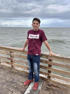 Roommate looking Commerce, GA, $1000