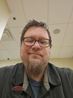 Roommate looking Hartford, MI, $600