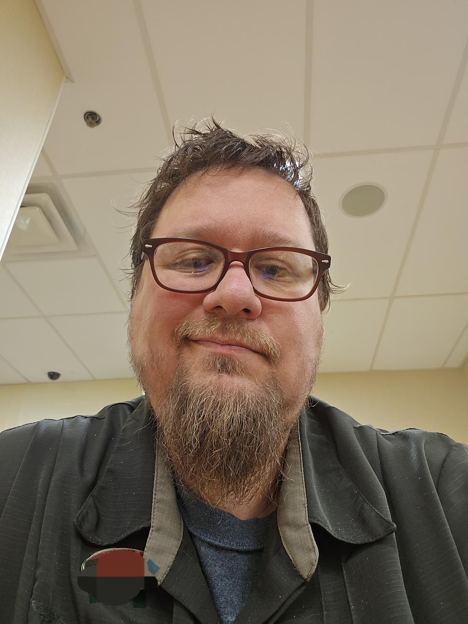 Profile photo 1 of 1