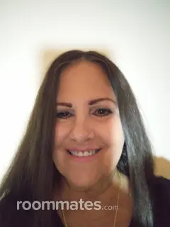 Roommate looking Enfield, CT, $1000
