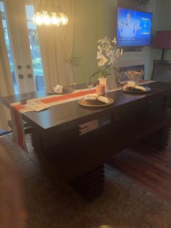 Room for rent in Charlotte, North Carolina $850, house