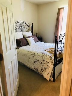 Room for rent in Capitol Heights, Maryland $2000, house