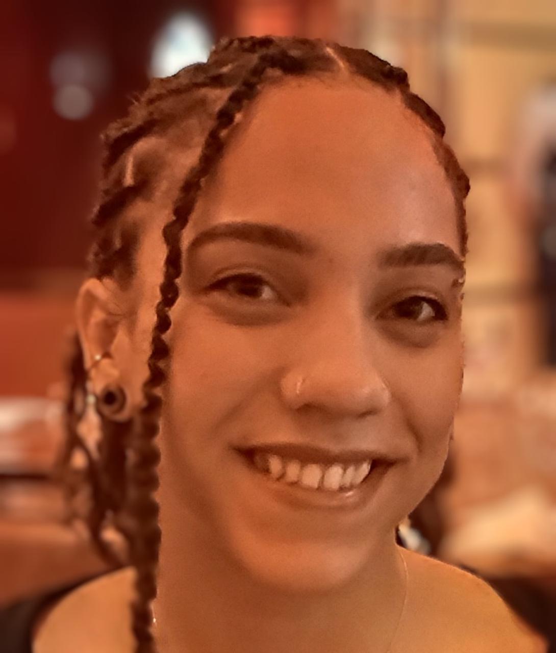 Profile photo 5 of 5