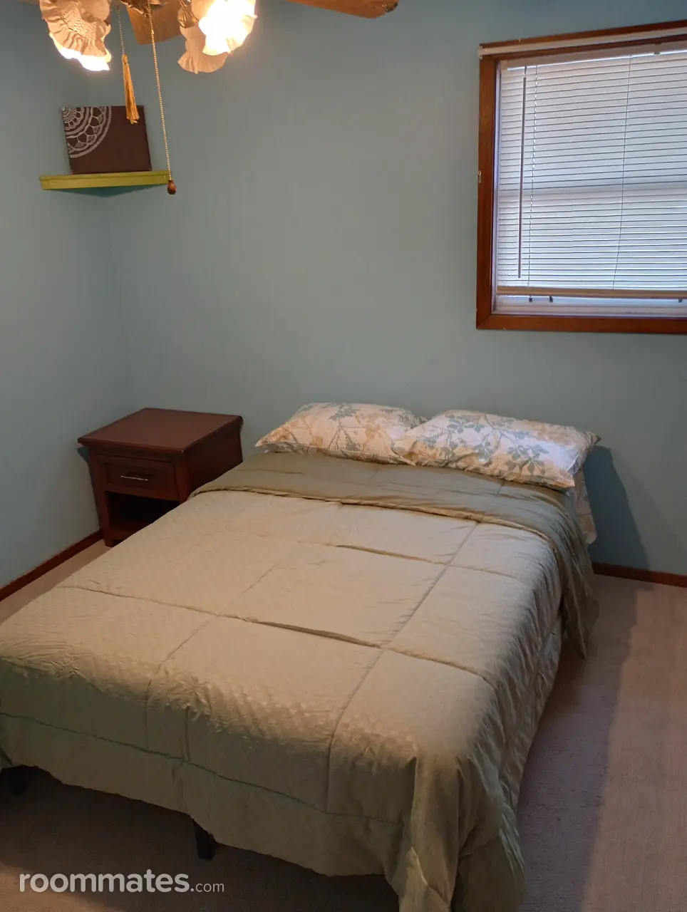 Profile photo 2 of 5