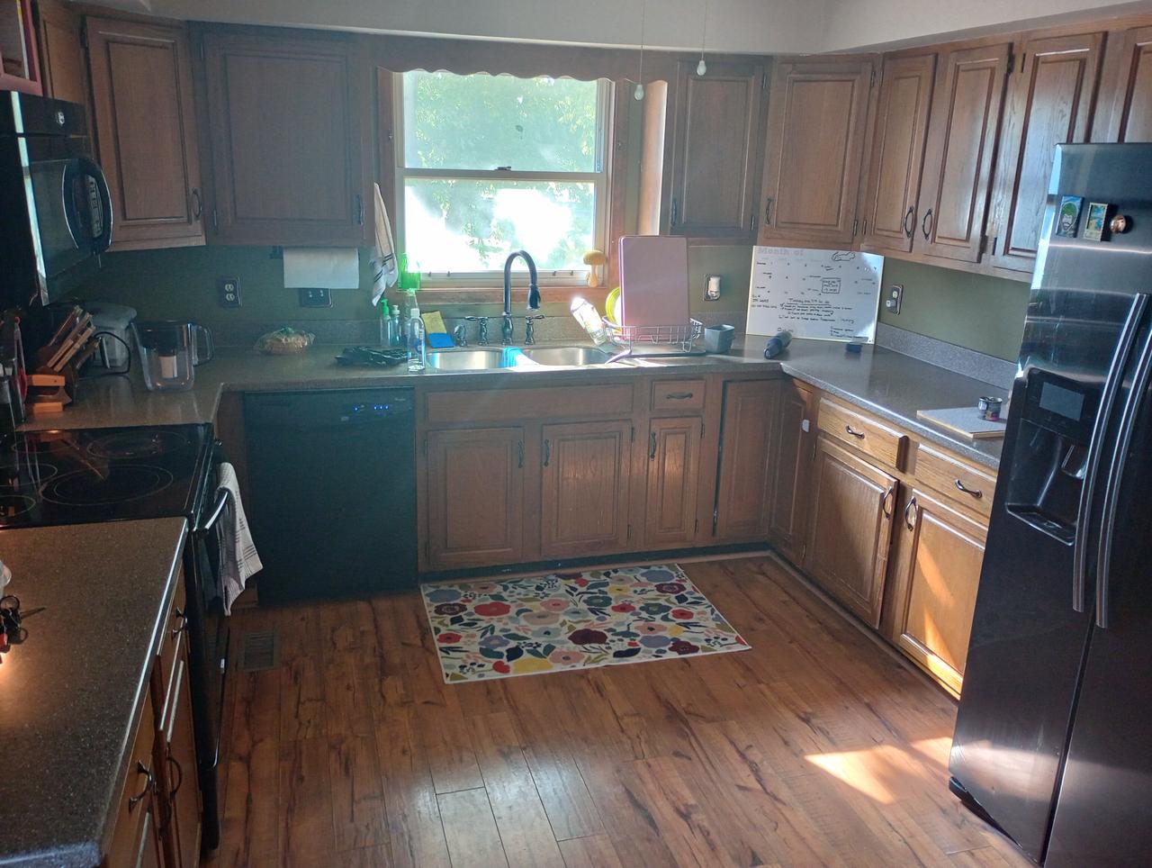 Profile photo 4 of 5