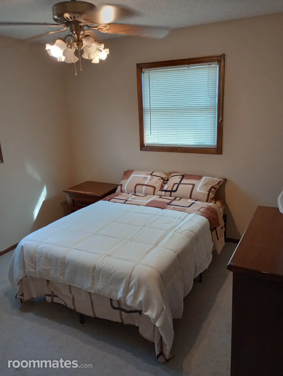 Profile photo 3 of 5