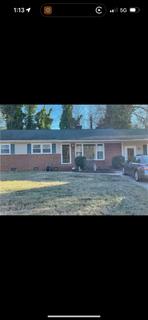 Room for rent in High Point, North Carolina $600, house