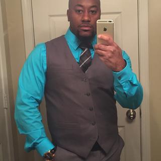 Roommate looking Hampton, VA, $1200