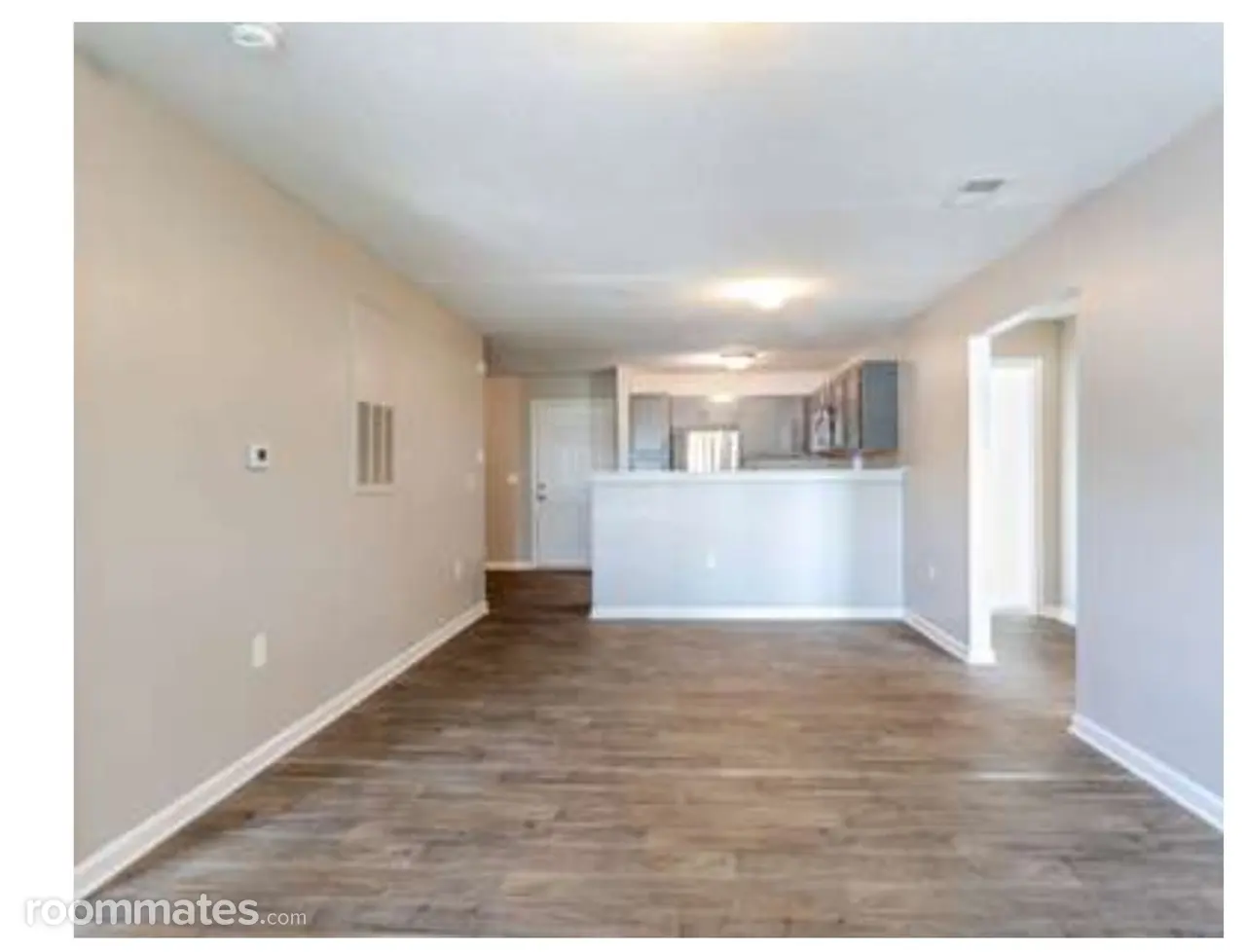 Profile photo 5 of 10