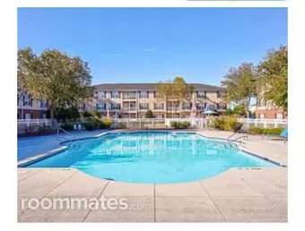 Room for rent in Jacksonville, NC $800, apartment