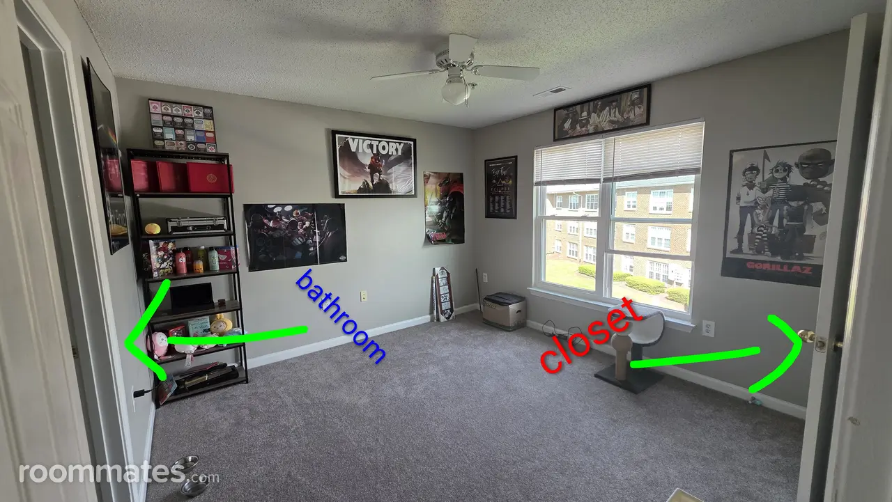 Profile photo 7 of 10