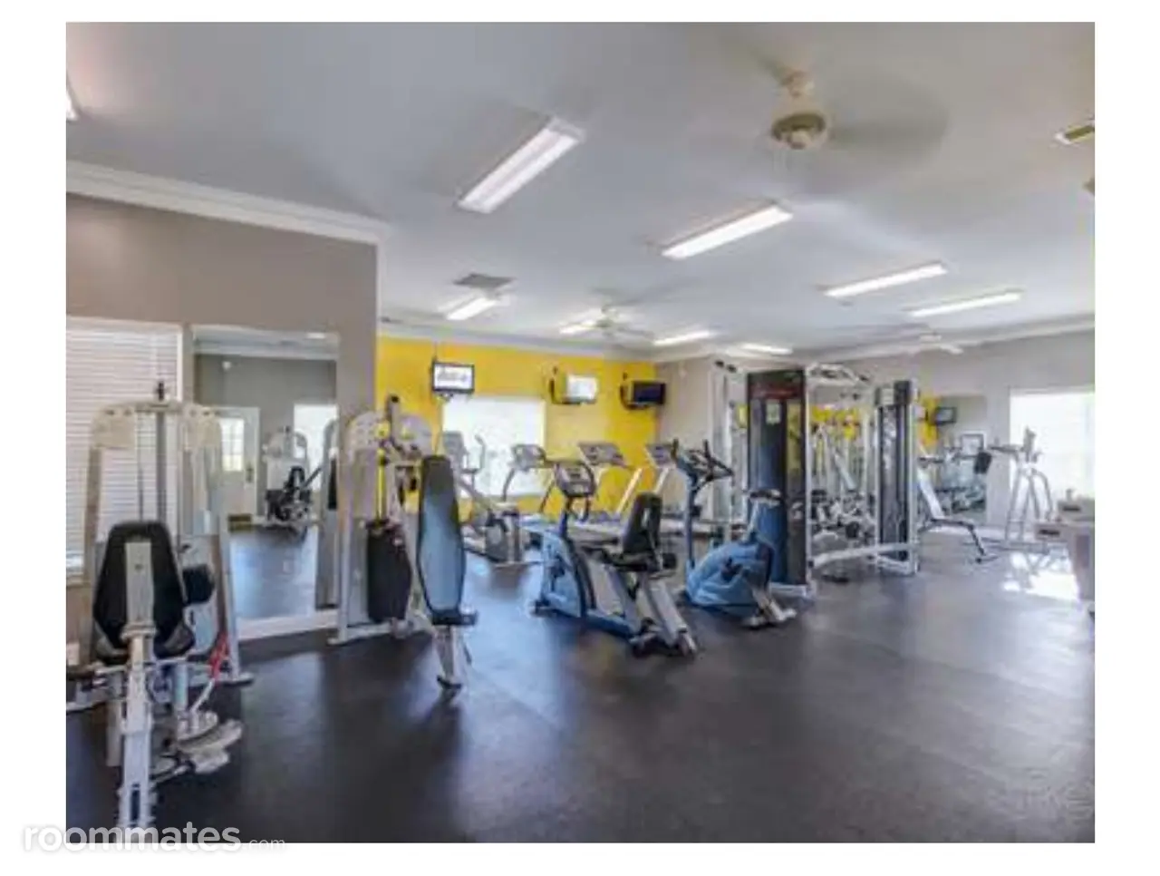 Profile photo 3 of 10