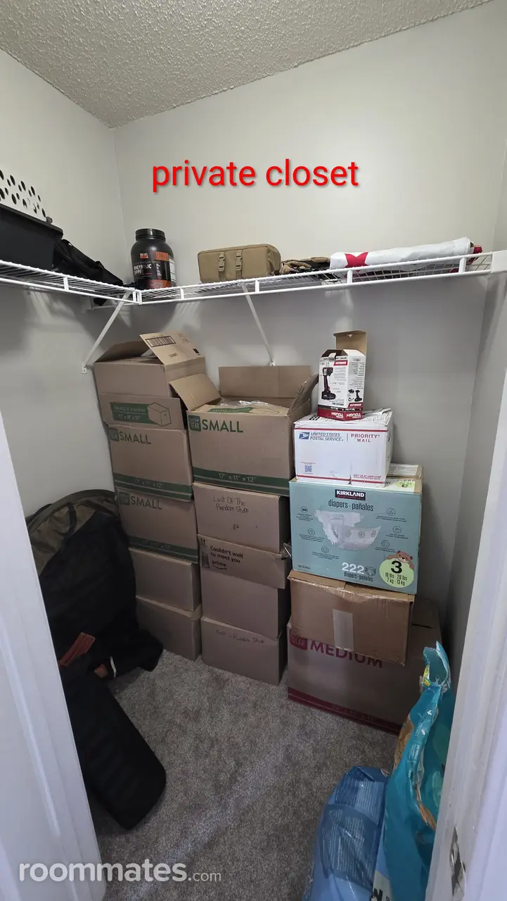 Profile photo 8 of 10