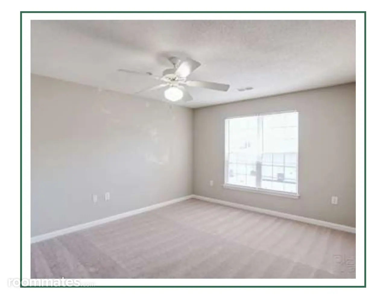 Profile photo 2 of 10