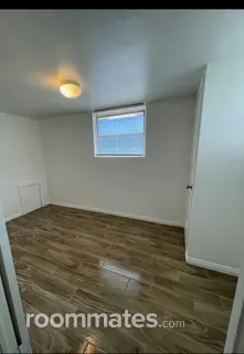 Room for rent in Midvale, UT $650, apartment