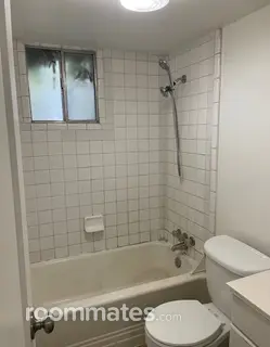 Room for rent in Midvale, UT $650, apartment