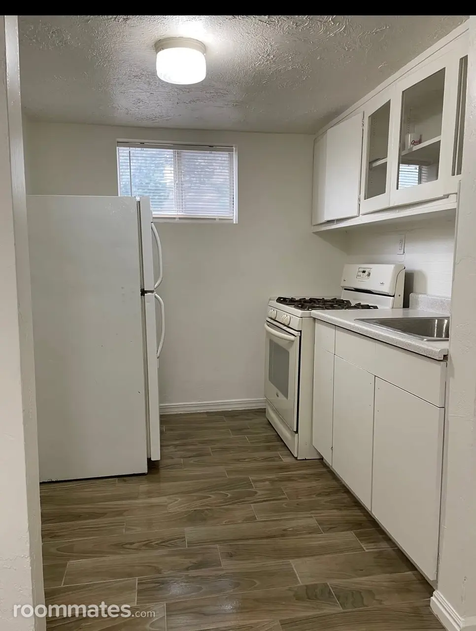 Profile photo 6 of 8