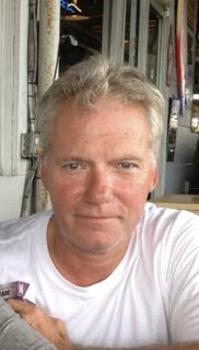 Roommate looking Bradenton, FL, $1000