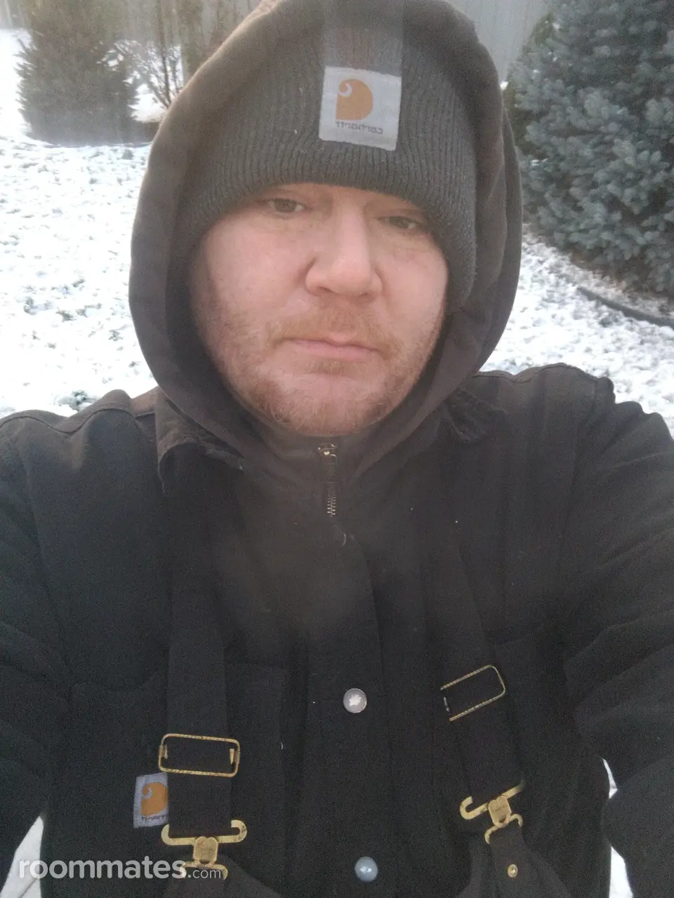 Profile photo 5 of 6