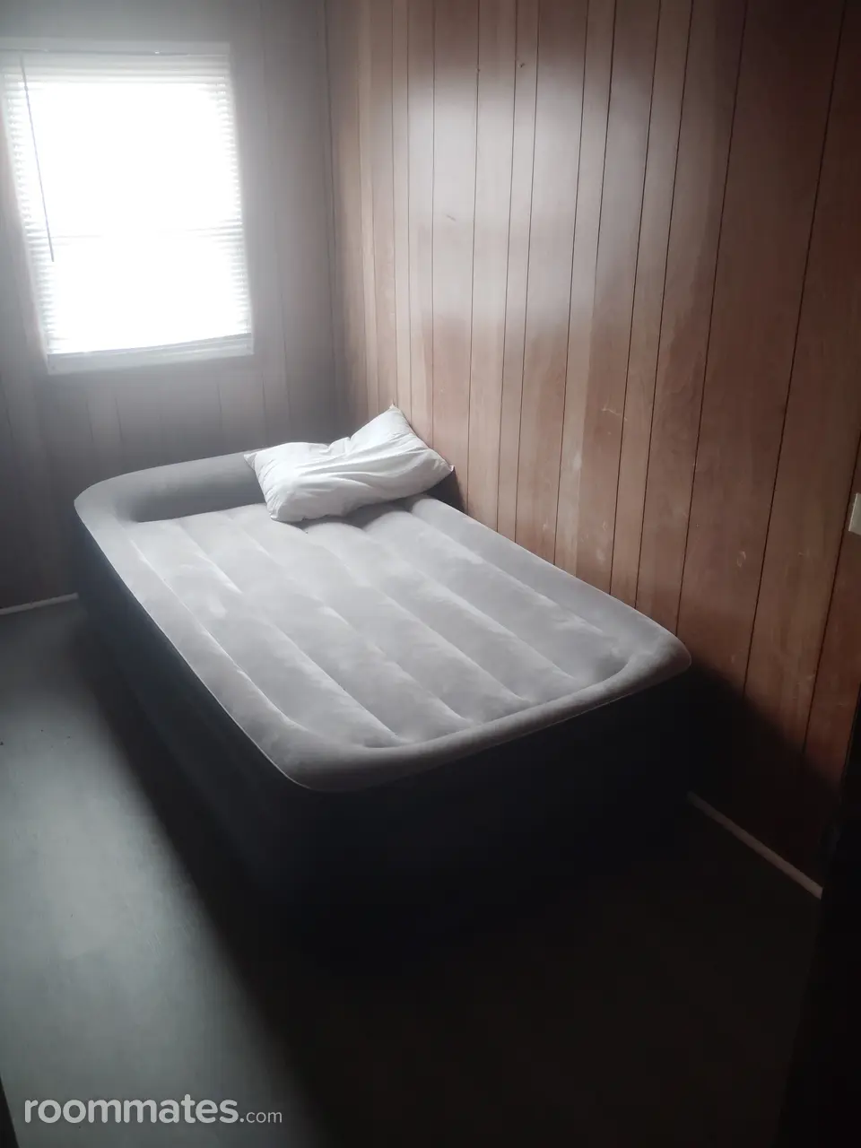 Profile photo 3 of 6