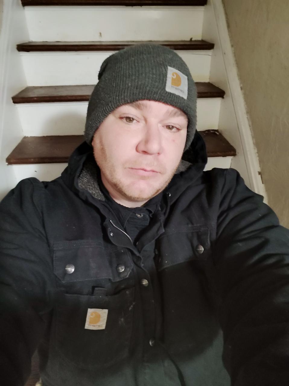 Profile photo 6 of 6