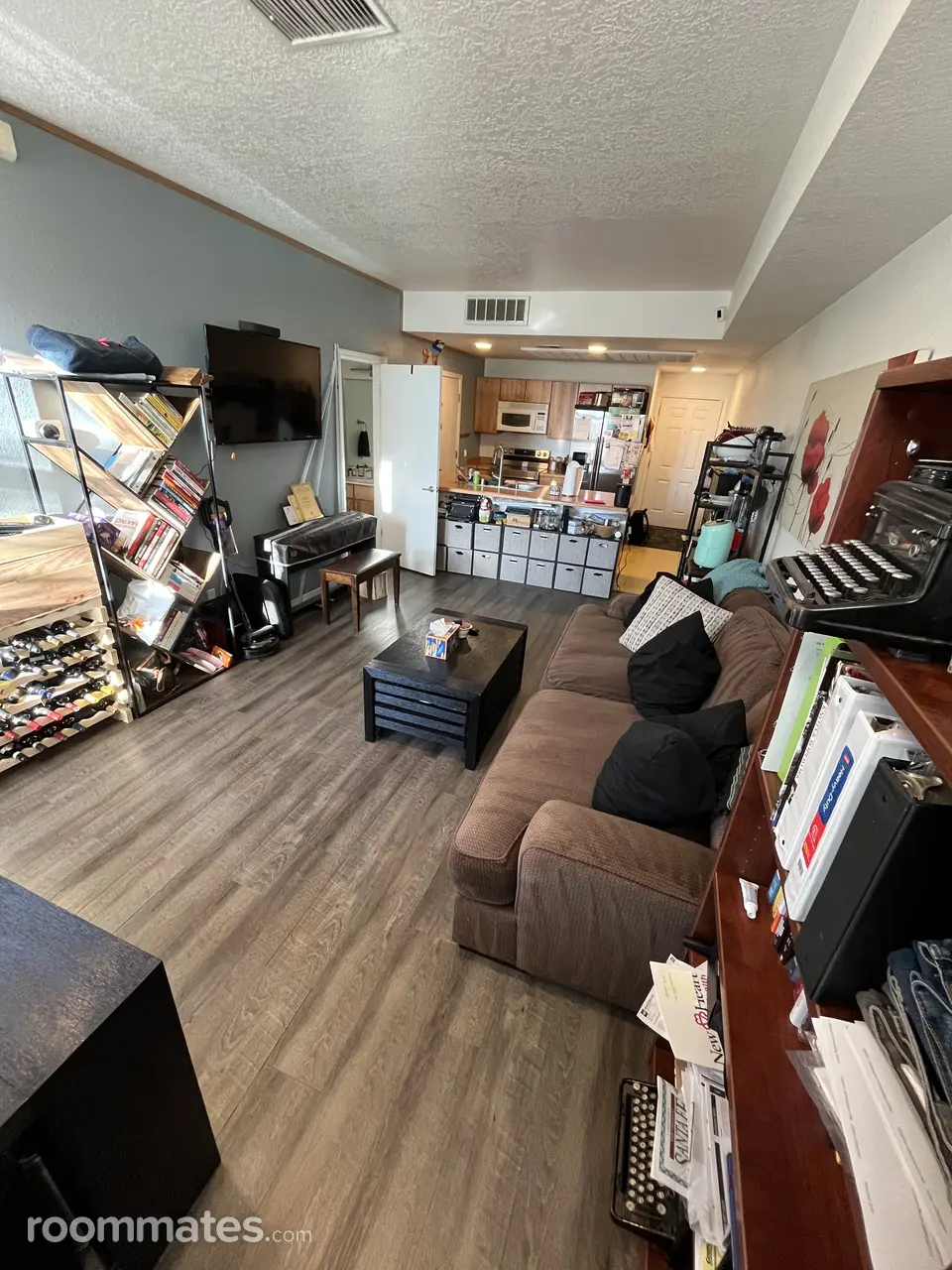 Profile photo 2 of 10