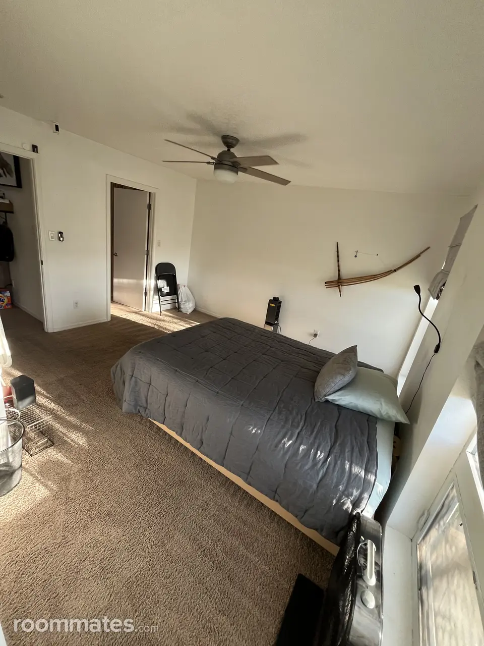 Profile photo 7 of 10