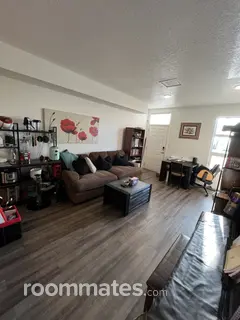 Room for rent in Albuquerque, NM $1000, house