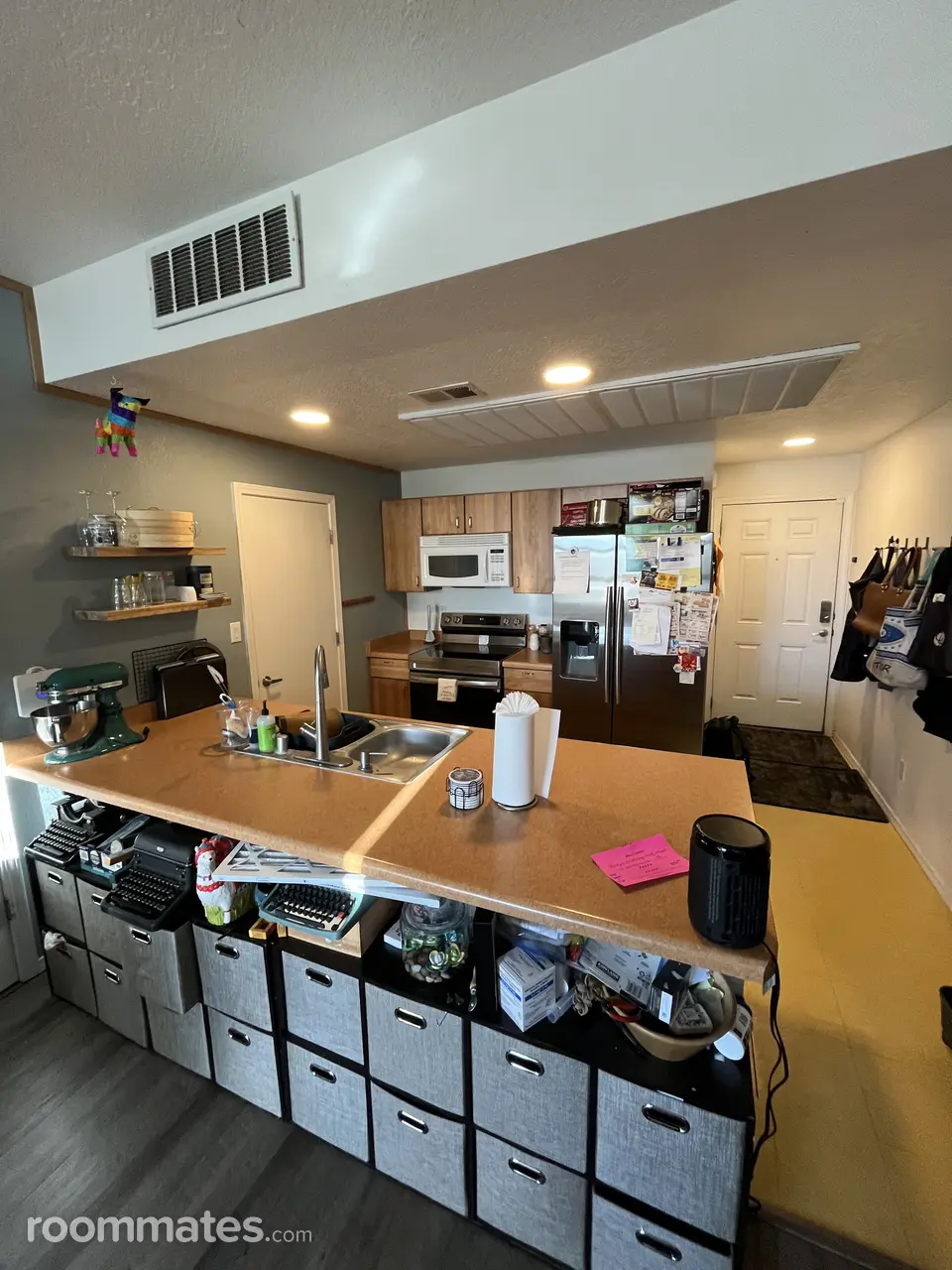 Profile photo 3 of 10