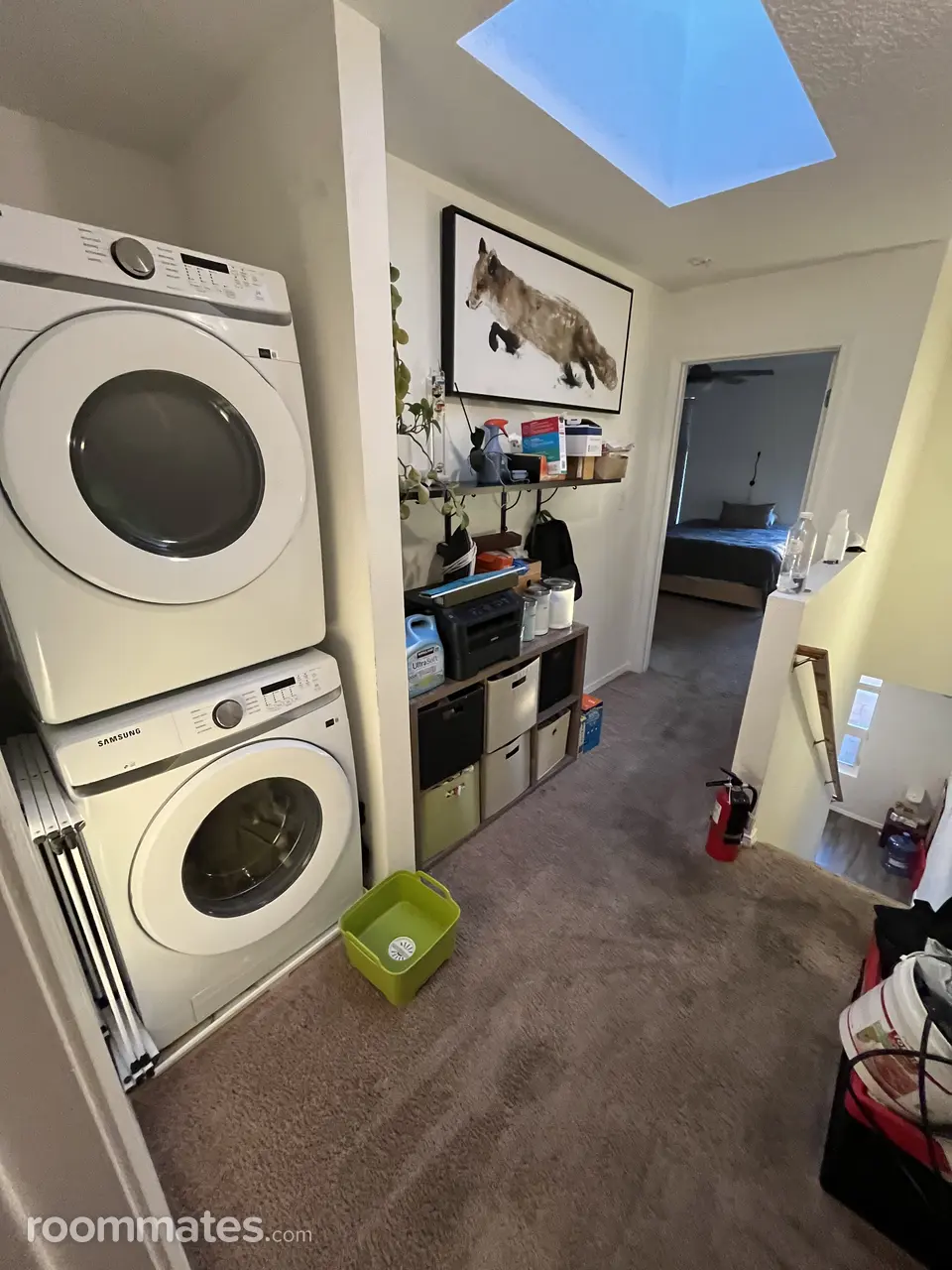 Profile photo 5 of 10