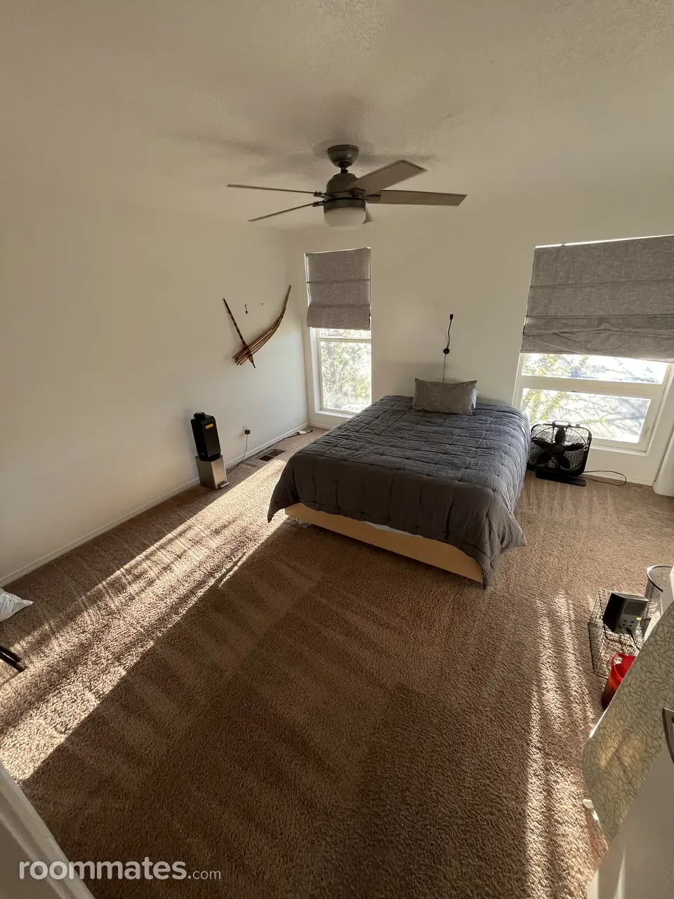 Profile photo 8 of 10