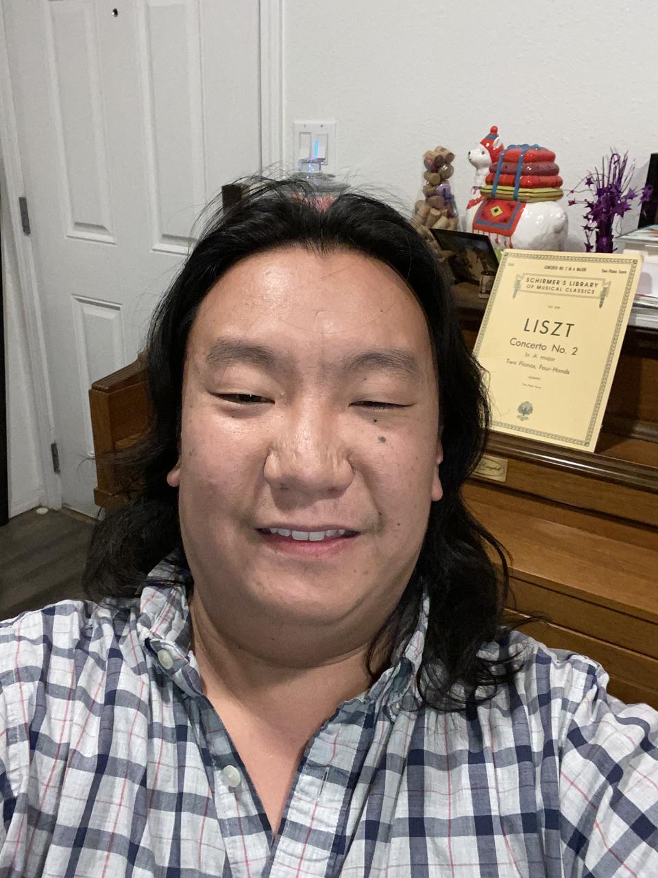 Profile photo 10 of 10