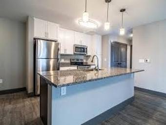 Room for rent in South Portland, Maine $1400, apartment