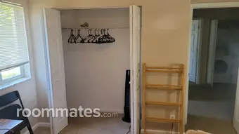 Room for rent in Boynton Beach, FL $975, townhouse