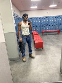Roommate looking Queens Village, NY, $1900