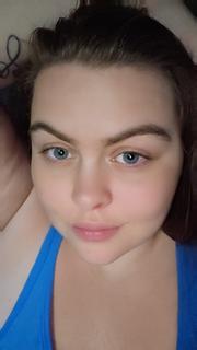 Roommate looking Chehalis, WA, $600