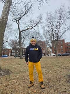 Roommate looking Chicago, IL, $900
